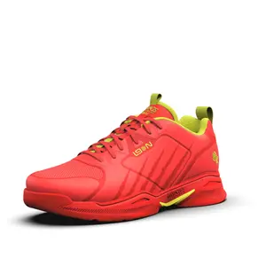 Indoor Shoes VB Rags Leon High Performance image-2