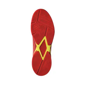 Indoor Shoes VB Rags Leon High Performance image-4