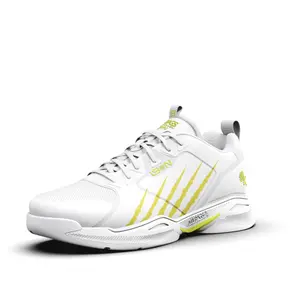 Indoor Shoes VB Rags Leon High Performance image-1
