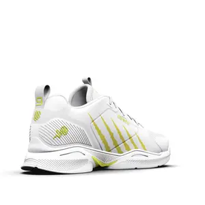 Indoor Shoes VB Rags Leon High Performance image-2