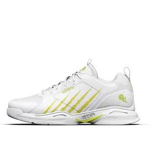 Indoor Shoes VB Rags Leon High Performance image-3