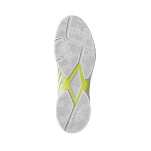 Indoor Shoes VB Rags Leon High Performance image-4