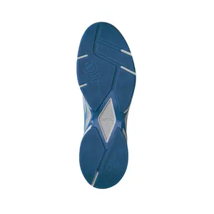 Indoor Shoes VB Rags La Fiamma - Mattia Bottolo - High Performance image-4