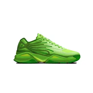 Indoor Shoes VB Rags Moni High Performance image-1