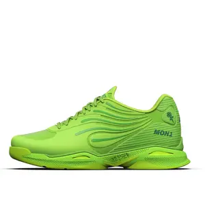 Indoor Shoes VB Rags Moni High Performance image-2