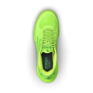 Indoor Shoes VB Rags Moni High Performance image-3