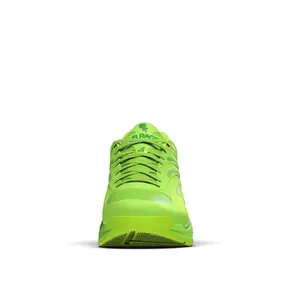 Indoor Shoes VB Rags Moni High Performance image-4