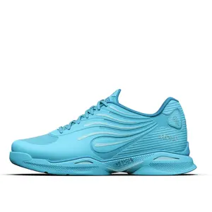 Indoor Shoes VB Rags Moni High Performance image-1