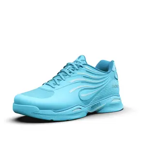 Indoor Shoes VB Rags Moni High Performance image-2