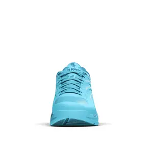 Indoor Shoes VB Rags Moni High Performance image-3
