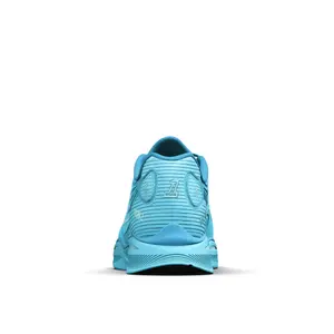 Indoor Shoes VB Rags Moni High Performance image-4