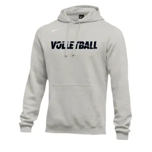 Sudadera Nike Volleyball image-0