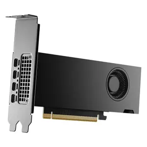 Grafikai kártya PNY Nvidia PNY Professional RTX 2000 Ada Generation 16 Go image-3