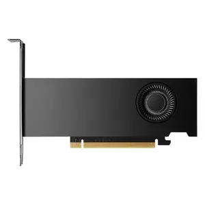 Grafikai kártya PNY Nvidia PNY Professional RTX 2000 Ada Generation 16 Go image-4