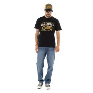 T-shirt Helstons Spire image-0