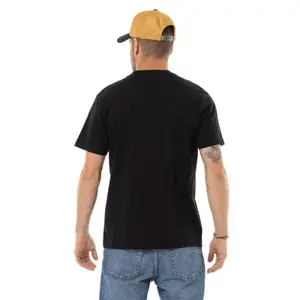 T-shirt Helstons Spire image-3