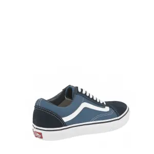 Zapatillas Vans Old Skool image-1