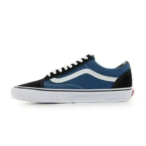 Zapatillas Vans Old Skool image-2