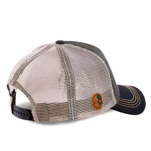 Boné Von Dutch Crew5 image-1