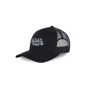 vdc26-casquette-trucker-von-dutch-lofb-noir-tu