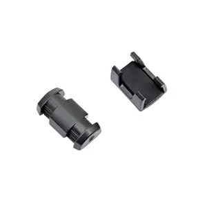 Magnet VDO Magnet-Rod Magnet / Power Magnet for M-Series image-0