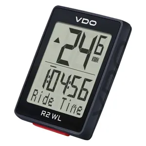 Contador VDO R2 WL ATS image-1