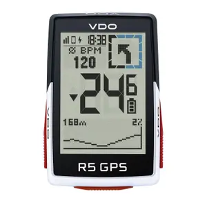 vd9069-zahler-vdo-r5-gps-schwarz-tu