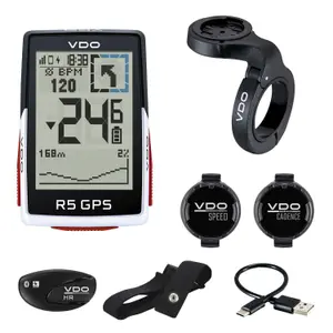 vd9070-zahler-vdo-r5-gps-schwarz-tu