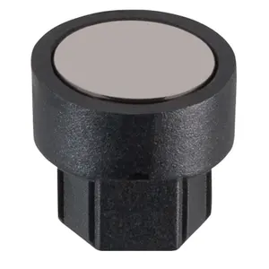 Kadenzmagnet VDO image-0