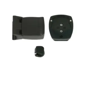 Universal meter kit VDO SF C1/C2/C3/C4 image-0