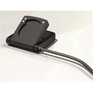 Anschlussstation VDO Serie Z image-0