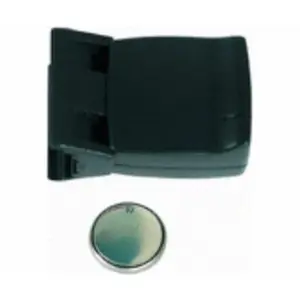 Czujnik prędkości VDO Serie Z image-0