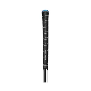 Grip Golf Pride VDR standard image-0