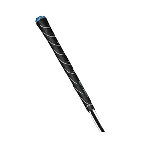 Grip Golf Pride VDR standard image-1