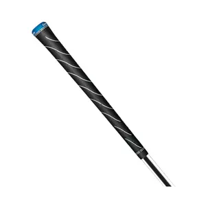 Grip Golf Pride VDR standard image-2
