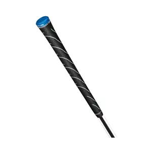 Grip Golf Pride VDR standard image-3