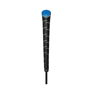 Grip Golf Pride VDR standard image-4