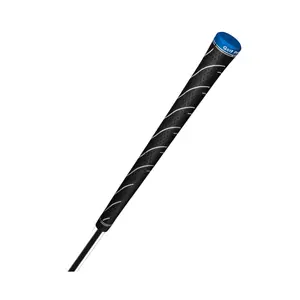 Grip Golf Pride VDR standard image-5