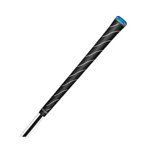 Grip Golf Pride VDR standard image-6