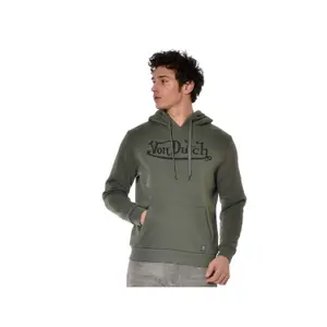 Sudadera con capucha Von Dutch Logan/Kan image-2