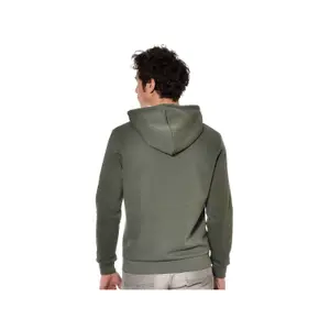 Sudadera con capucha Von Dutch Logan/Kan image-3