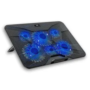 17" Max Ventilated Laptop Stand Advance AIrstream