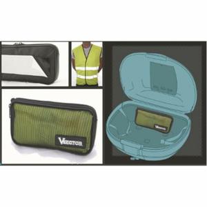 ve07-pase-veector-vizipack-gron-svart-tu