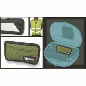 ve07-tasche-veector-vizipack-grun-schwarz-tu