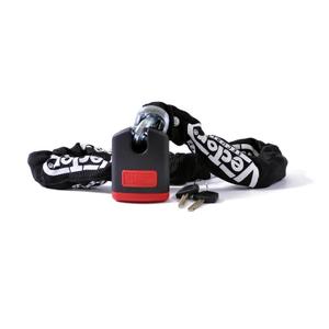 1067323-pro-chain-1-5m-vector-security-black-one-size