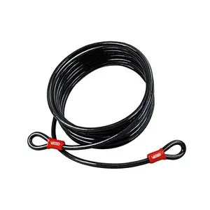 1067316-kabel-schloss-vector-maxpro-18mm-9m-vector-security-schwarz-rot-tu