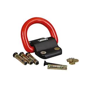 1073546-boden-wandmontage-kompaktblock-vector-security-schwarz-tu