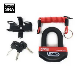 1073543-mini-max-sra-scheibenblock-vector-security-schwarz-tu