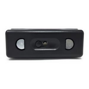 mp3 disc block sra Vector security image-3