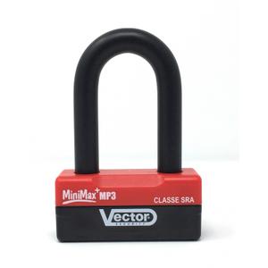 mp3 disc block sra Vector security image-1